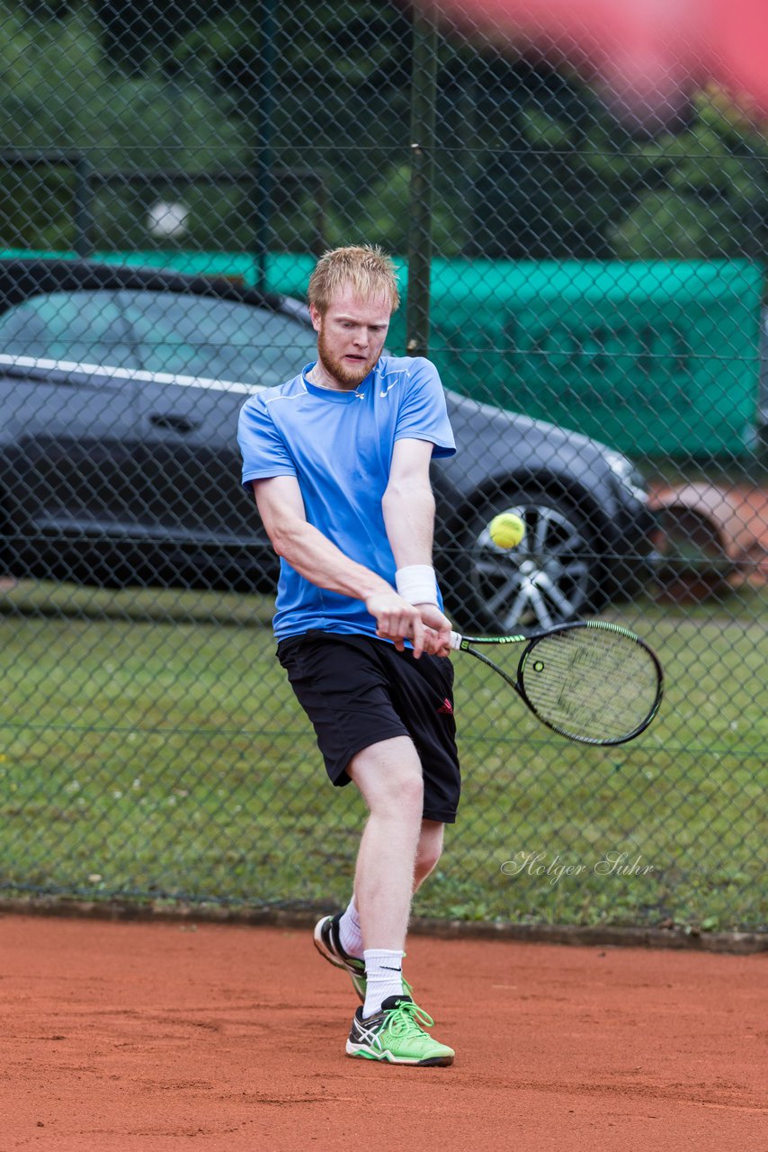 Bild 121 - Stadtwerke Pinneberg Cup Sonntag